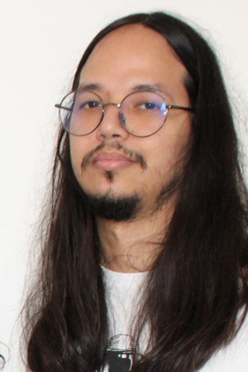 Винициус Теодоро