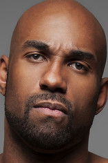 Сцхуйлер Андреwс