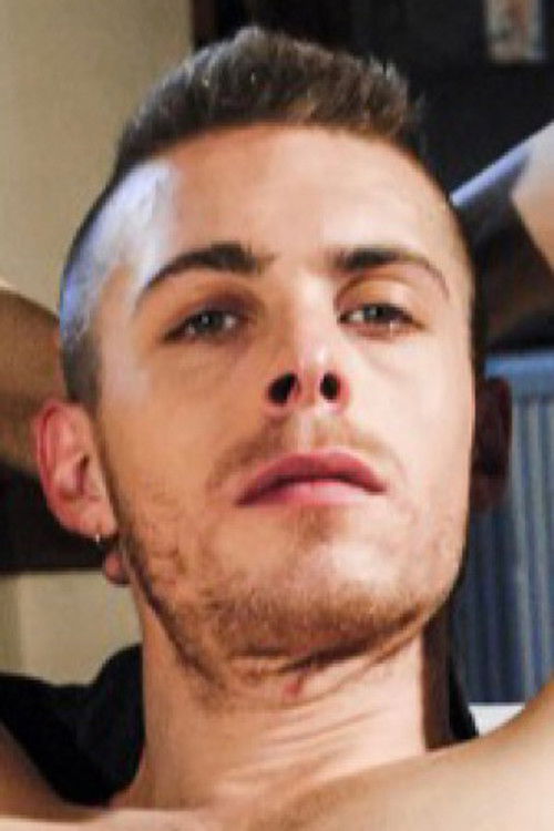 Бен Цоллинс