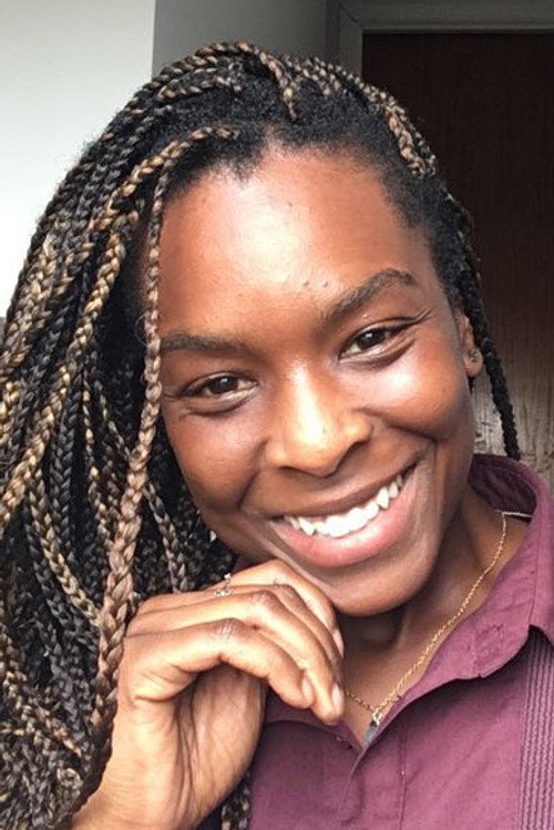 Карине Еллиен