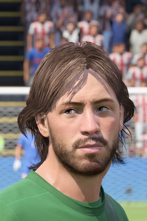 Мике Литорис