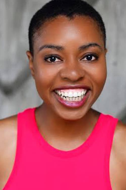 Макха Мтхембу