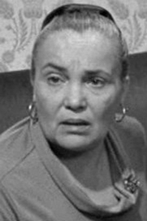 Дедди Савагноне