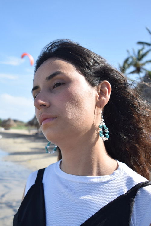 Дайана Салас