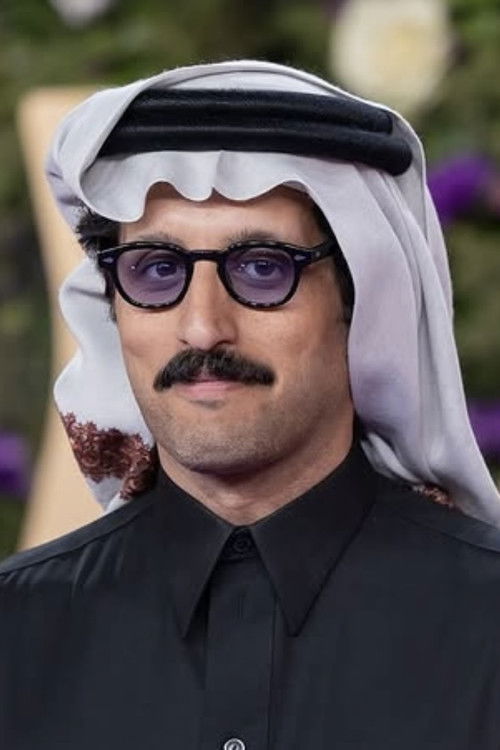 Али Калтхами