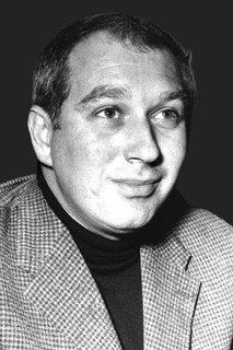 Хорст Ниендорф