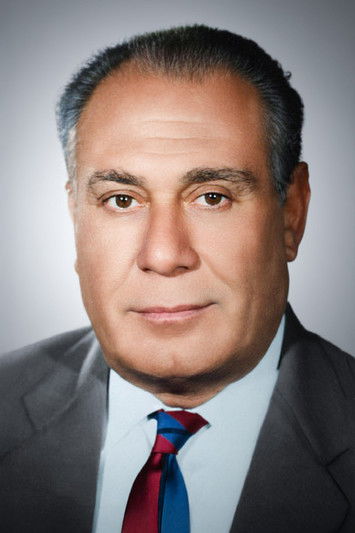 Мüмтаз Енер