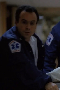 Цхуцк МцQуарй