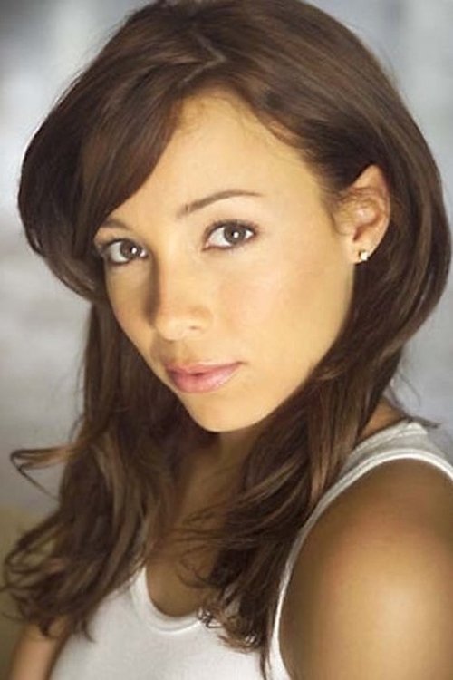 Ренее Дармиенто