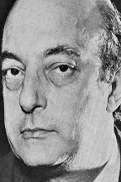 Мартим Францисцо