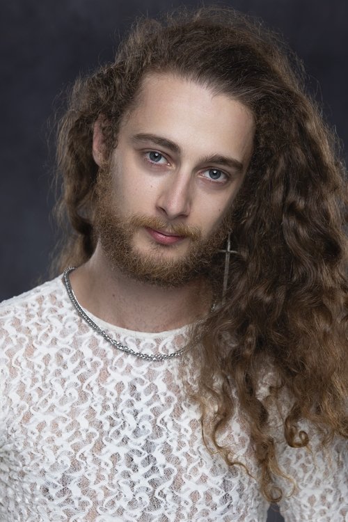 Мауро Цоста