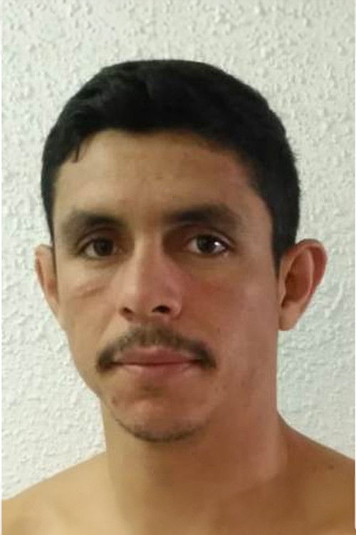 Цхристиан Лопез Флорес