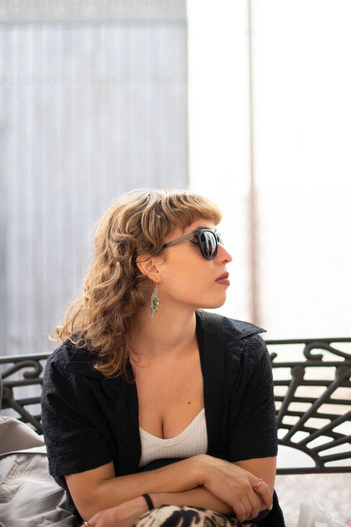  Бренда Ромеро