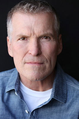  Дон Уильямс