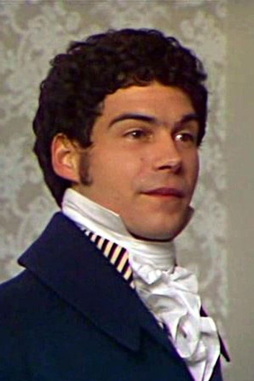 Роберт Бурбаге