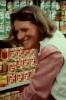 Урсула Марцондес