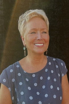 Граżйна Молска