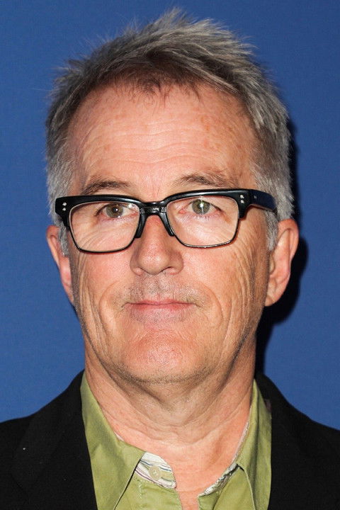 Луке Давиес