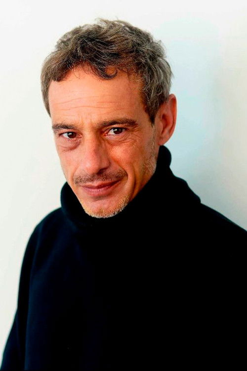 Марцелло Финимунди