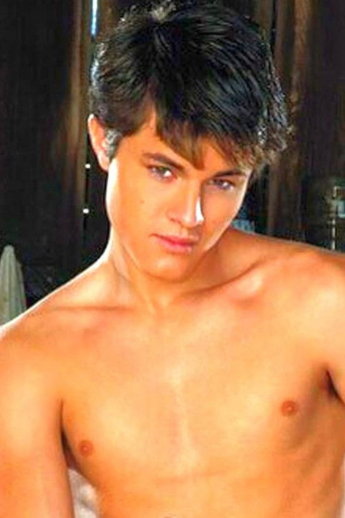 Роццо Де Ниро