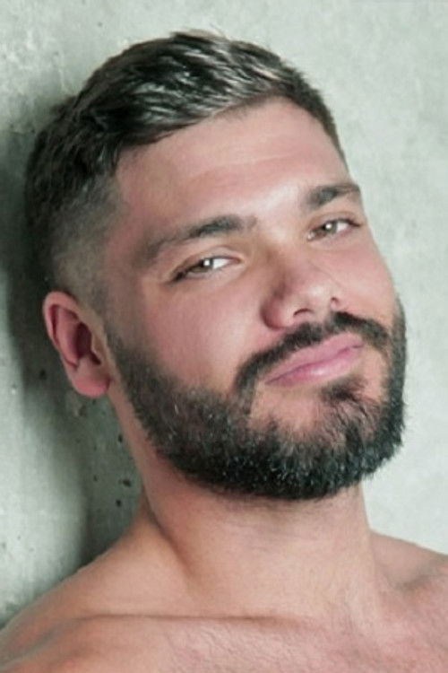 Ницолас Броокс