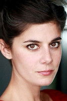 Сара-Jеанне Дриллауд