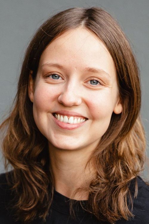 Тхересе Билфелдт