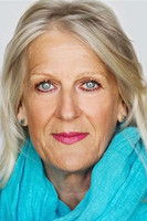 Трициа Георге