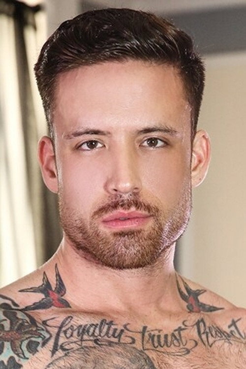 Jордан Левине