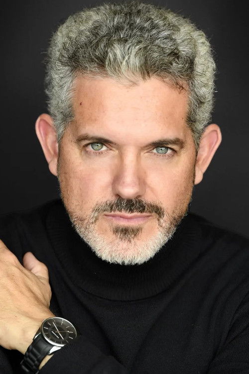 Мануел Наварро Дíаз