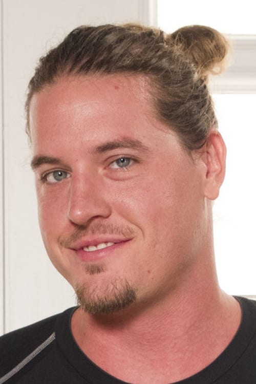 Кип Jохнсон