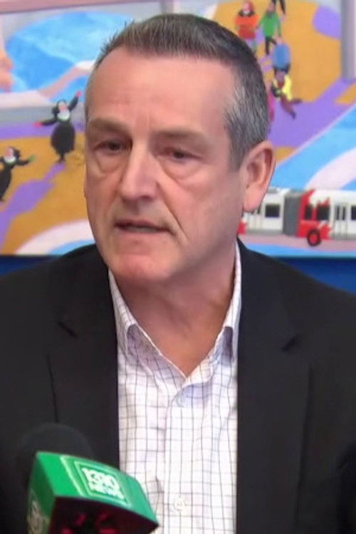 Петер Лауцх