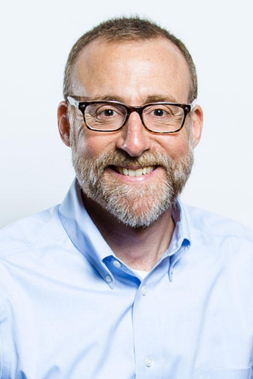 Расти Джейкобс