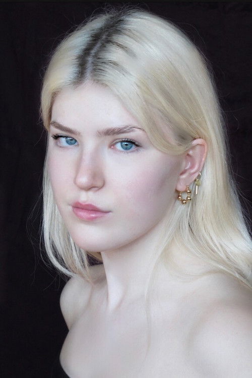 Дора Роwдон