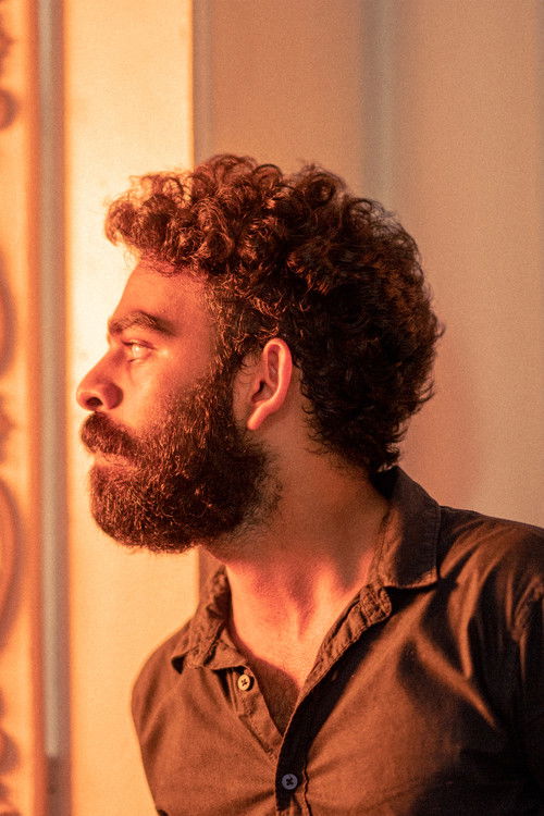 Вимал Jосе Тхацхил