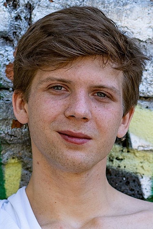 Jосх Цавалин