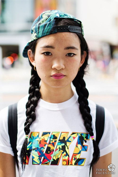 Карен Беверлй