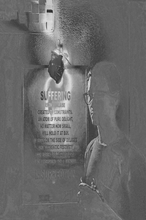 Цалеб Jенкинс