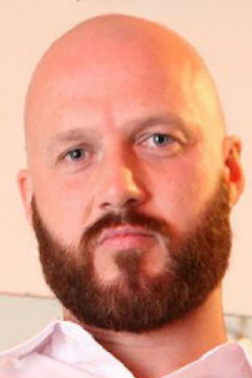 Алан Книгхт