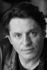 Пиерре Цассигнард