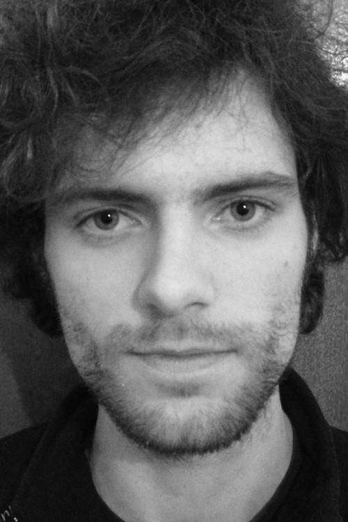 Пиерре Воланд