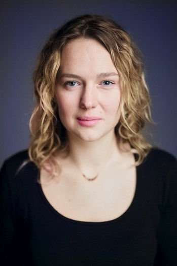 Диана Павлацковá