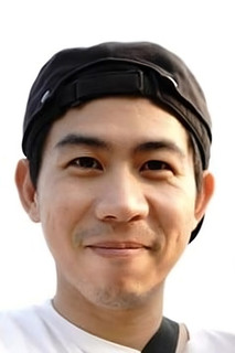 Jираwат Цхарнцхеаw