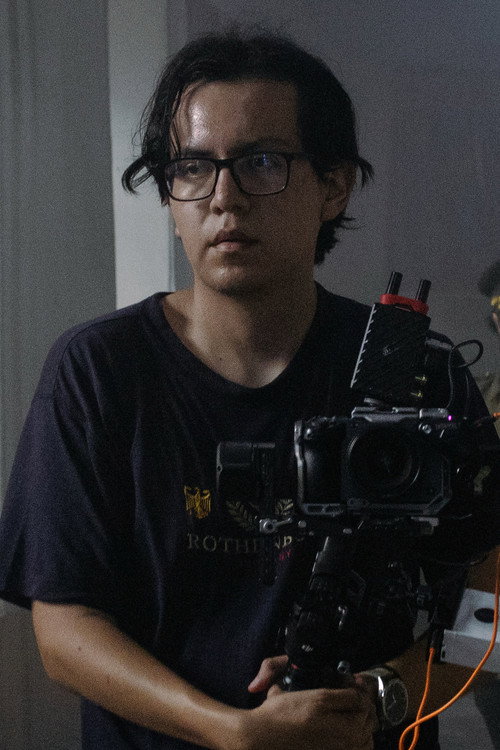 Самуел Пералта