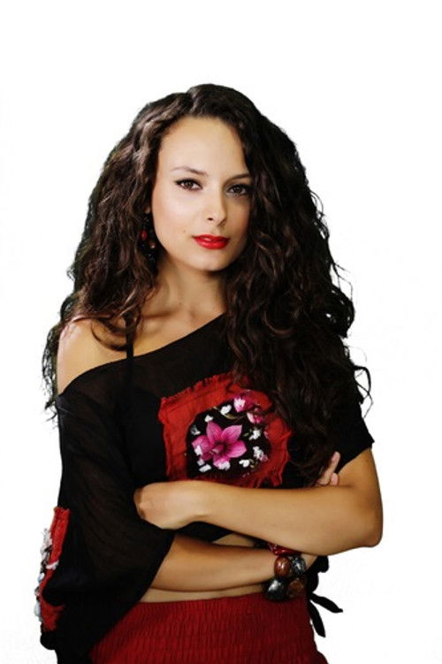 Баşак Акбай