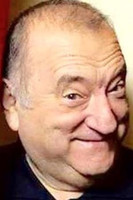 Францо Месцолини