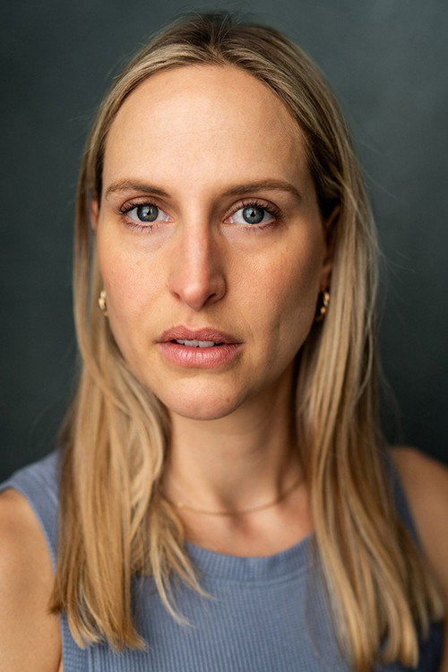 Мицхелле Фахренхеим