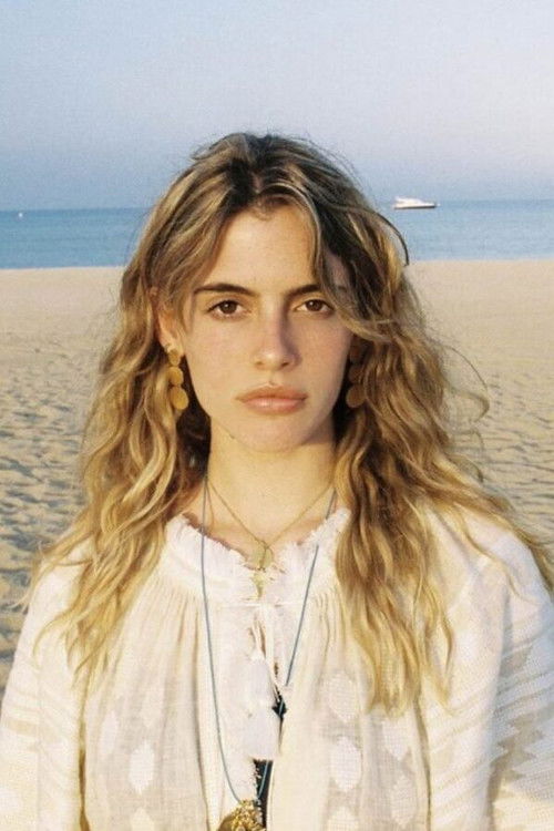 Цхиара Парравицини