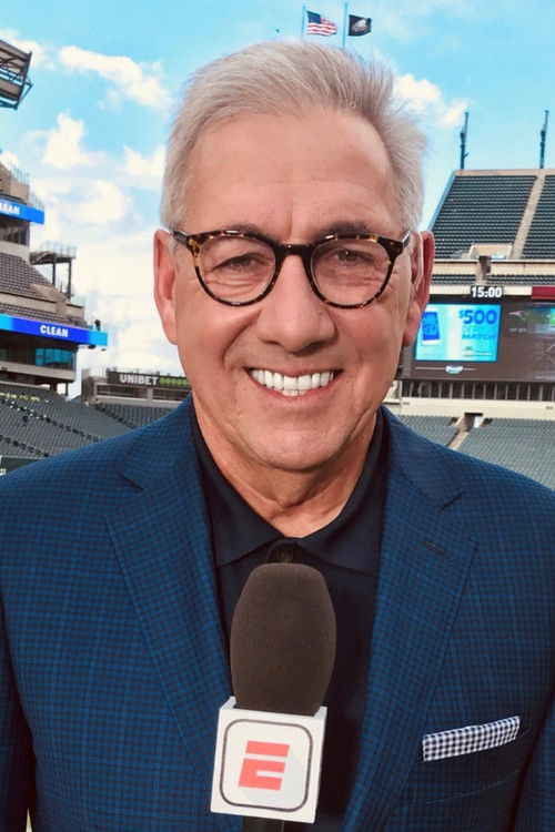 Сал Паолантонио