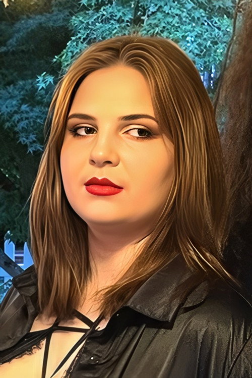Кате Сцхмидт